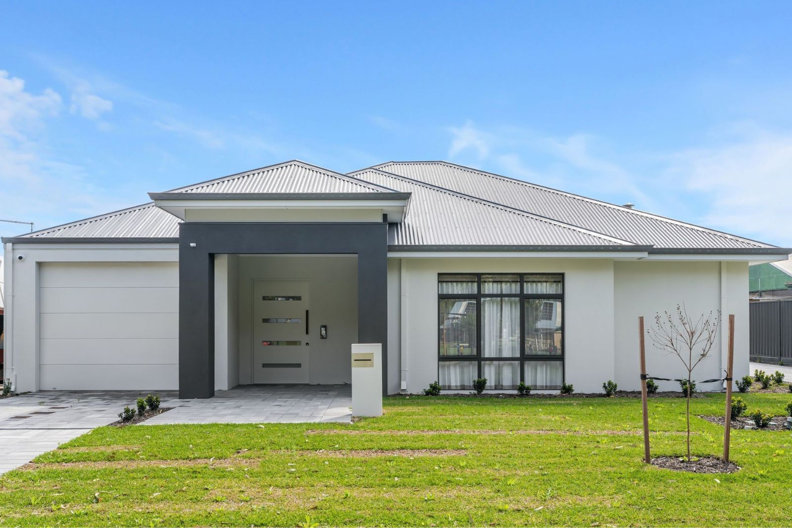 Comfort, Space & Independence in this 2-Bedroom Home for Sharing Disability Accommodation — Home image 2