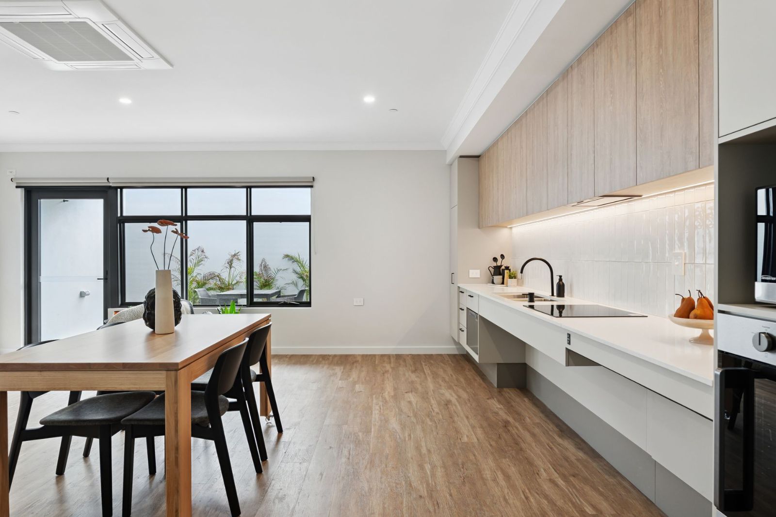 Comfort, Space & Independence in this 2-Bedroom Home for Sharing Disability Accommodation — Home image 4