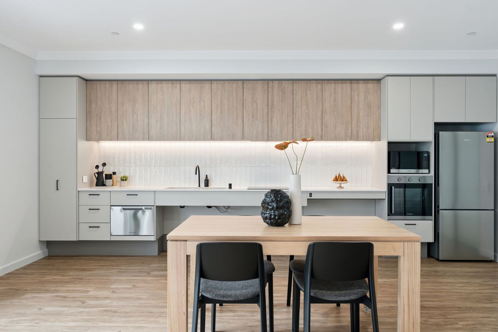 Comfort, Space & Independence in this 2-Bedroom Home for Sharing Disability Accommodation — Home image 5