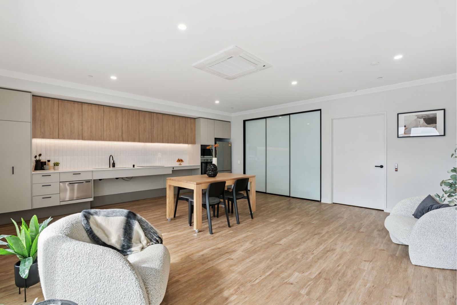 Comfort, Space & Independence in this 2-Bedroom Home for Sharing Disability Accommodation — Home image 6