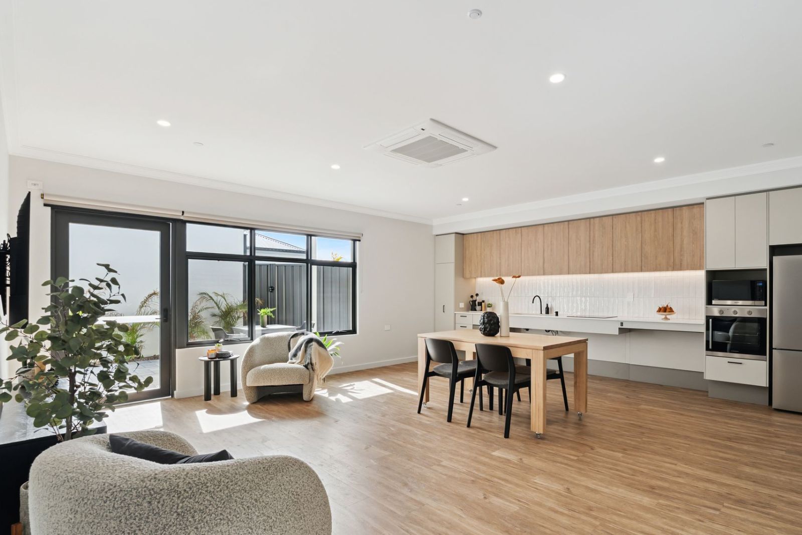 Comfort, Space & Independence in this 2-Bedroom Home for Sharing Disability Accommodation — Home image 7