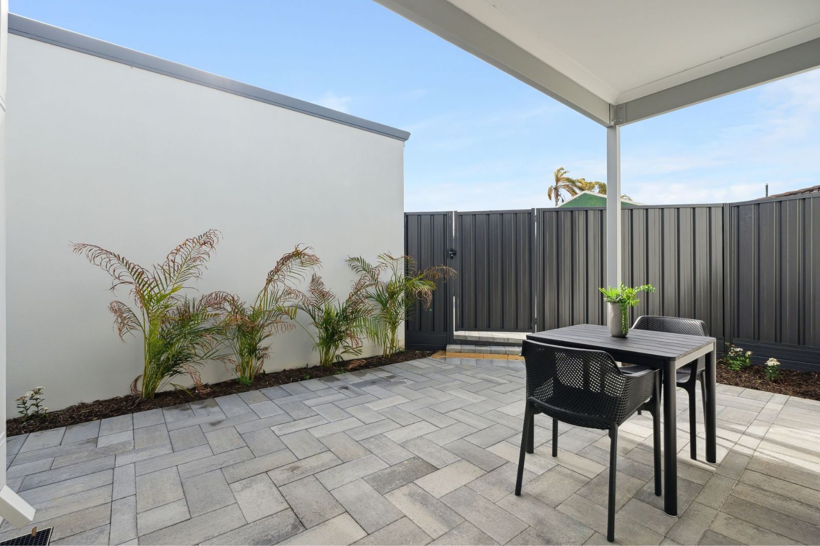 Comfort, Space & Independence in this 2-Bedroom Home for Sharing Disability Accommodation — Home image 10