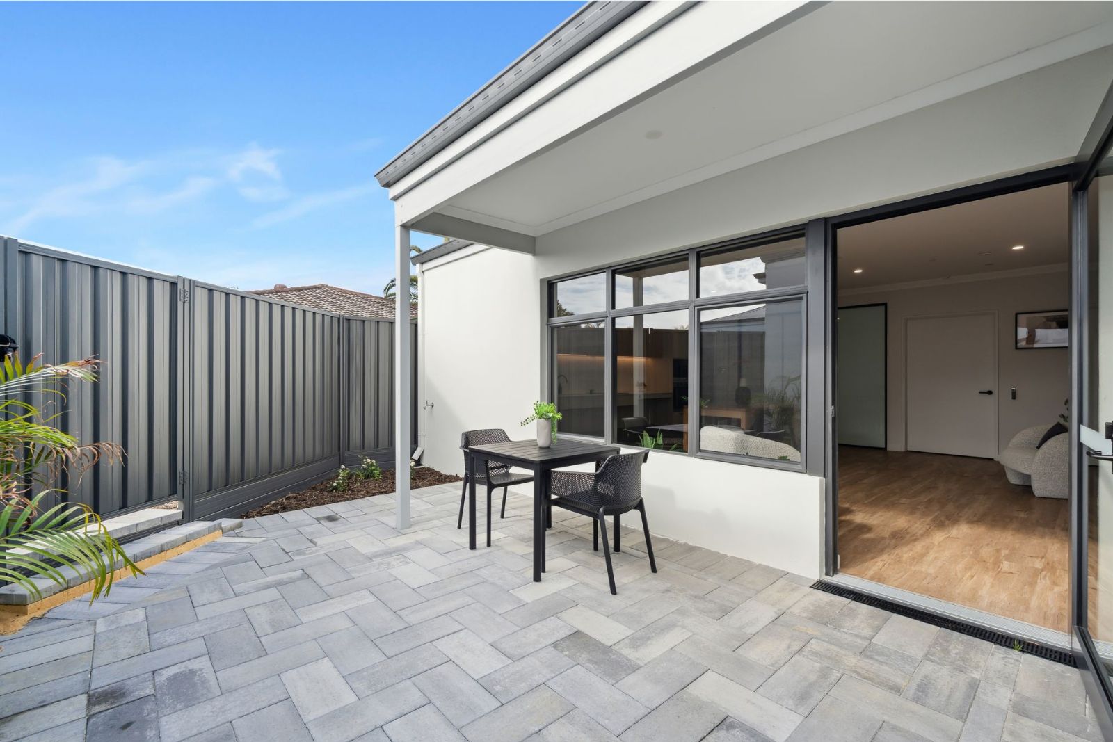 Comfort, Space & Independence in this 2-Bedroom Home for Sharing Disability Accommodation — Home image 11