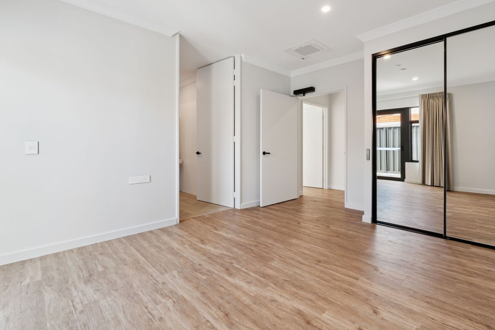 Comfort, Space & Independence in this 2-Bedroom Home for Sharing Disability Accommodation — Home image 12