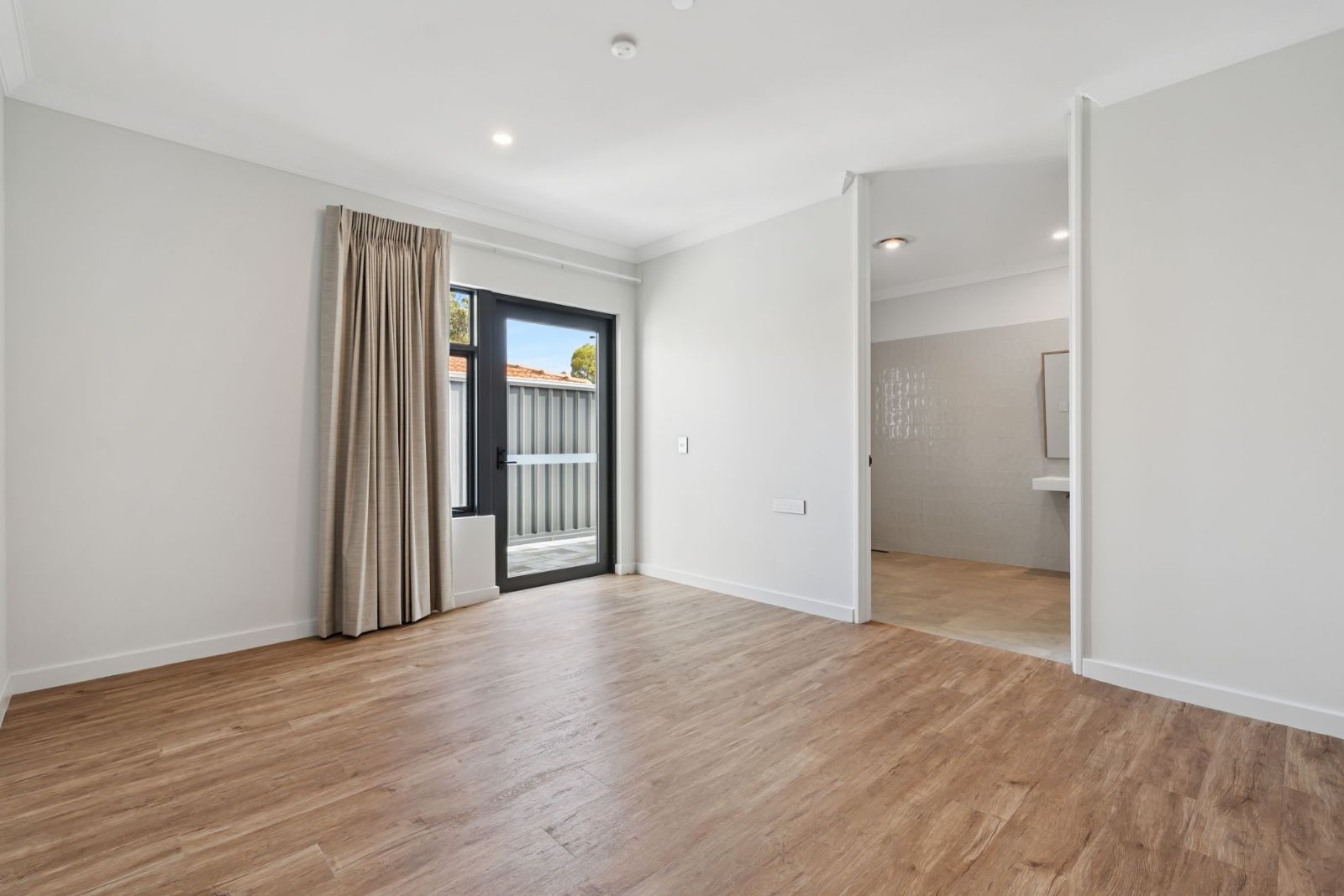 Comfort, Space & Independence in this 2-Bedroom Home for Sharing Disability Accommodation — Home image 13