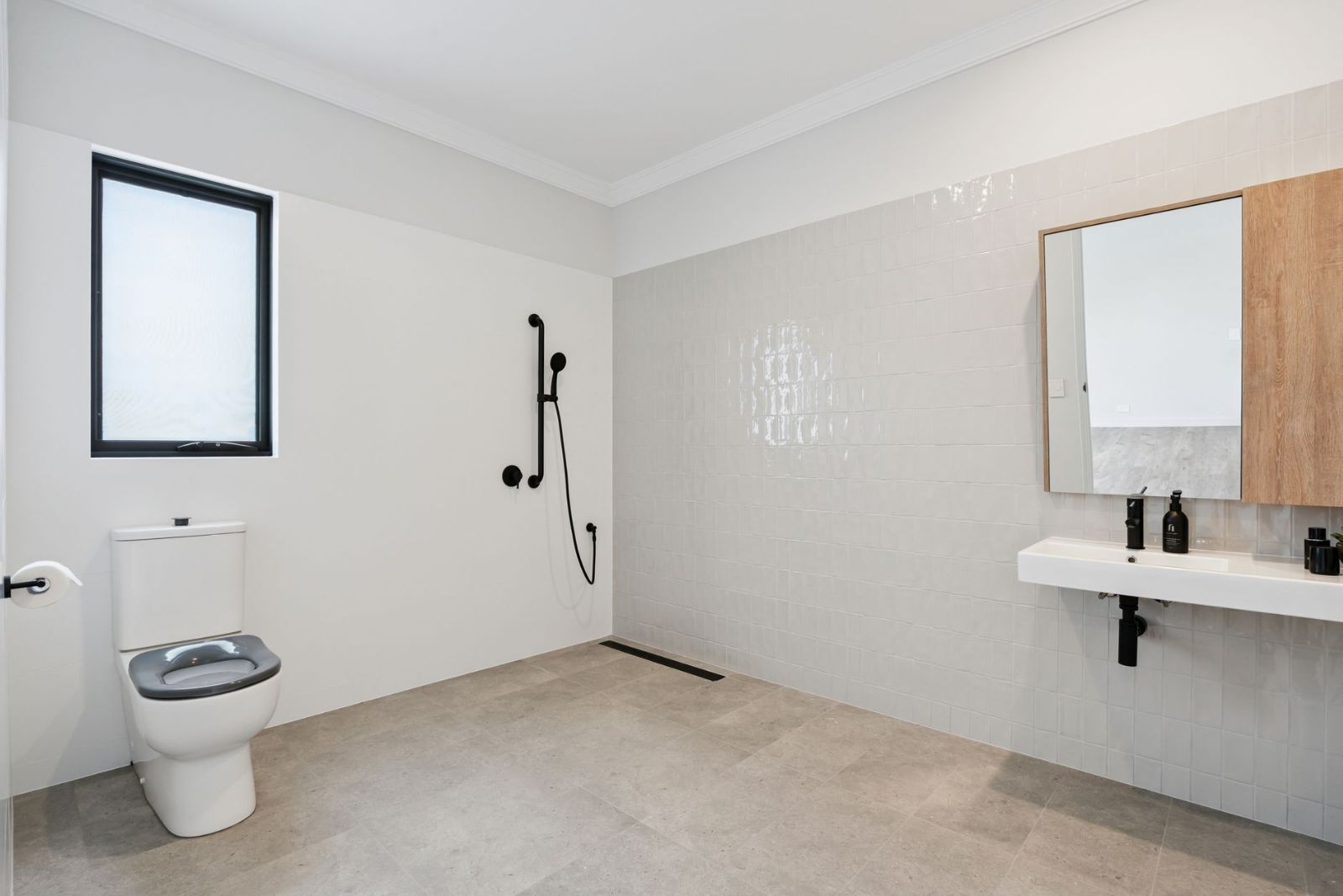 Comfort, Space & Independence in this 2-Bedroom Home for Sharing Disability Accommodation — Home image 14