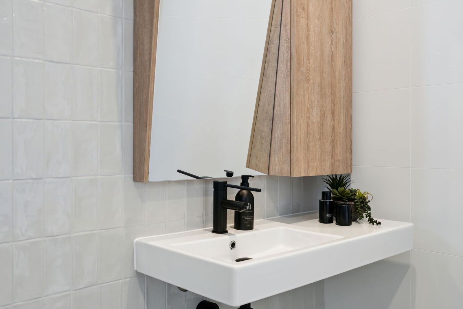 Comfort, Space & Independence in this 2-Bedroom Home for Sharing Disability Accommodation — Home image 15