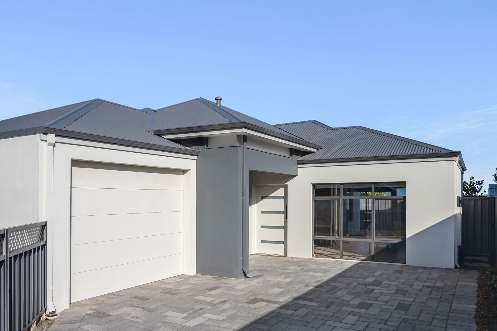 Comfort, Space & Independence in this 2-Bedroom Home for Sharing Disability Accommodation — Home image 16