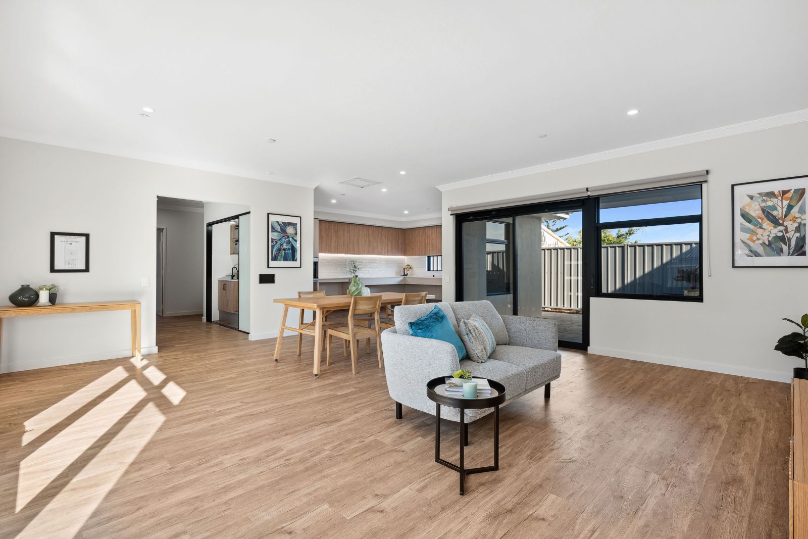 Comfort, Space & Independence in this 2-Bedroom Home for Sharing Disability Accommodation — Home image 17