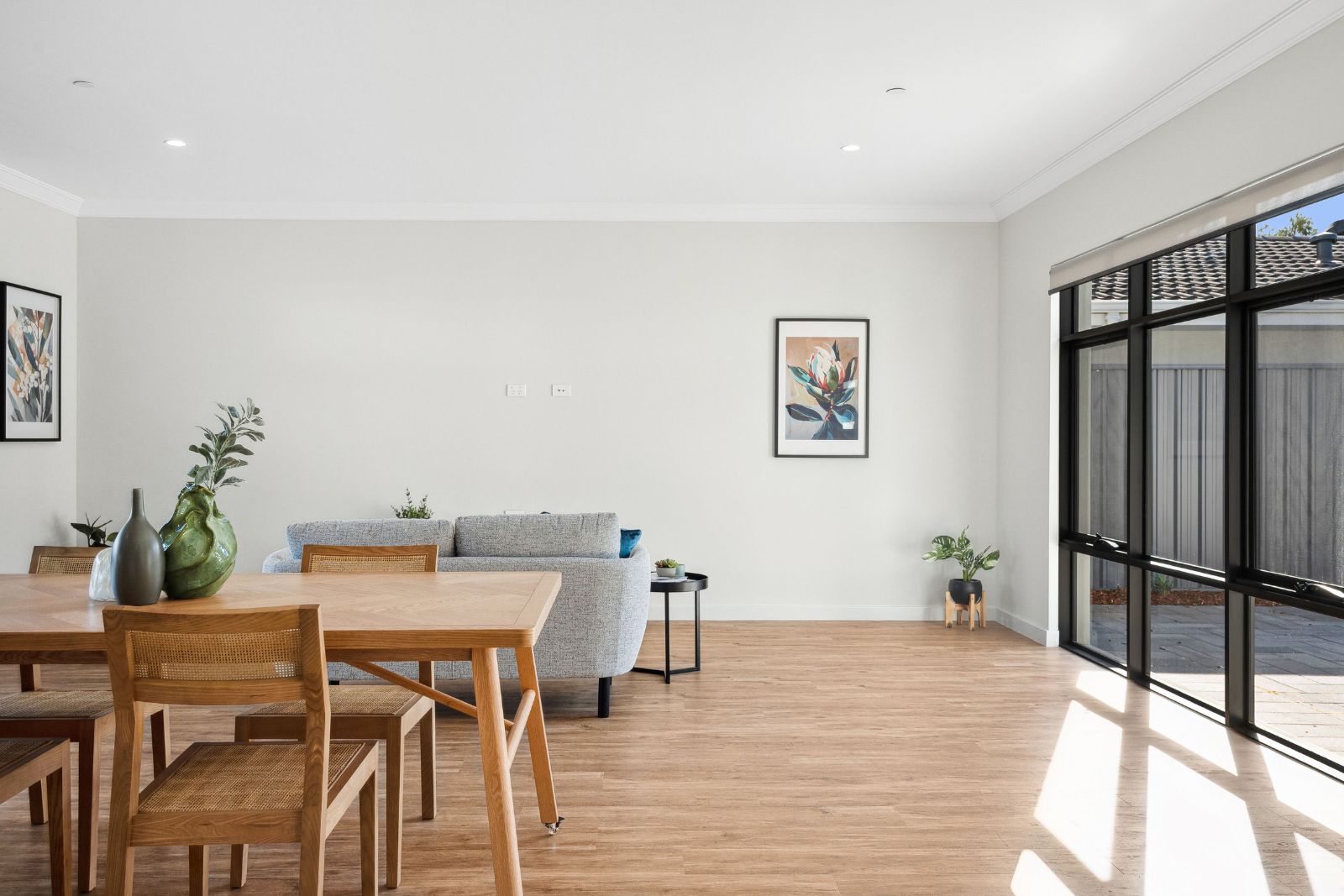 Comfort, Space & Independence in this 2-Bedroom Home for Sharing Disability Accommodation — Home image 18