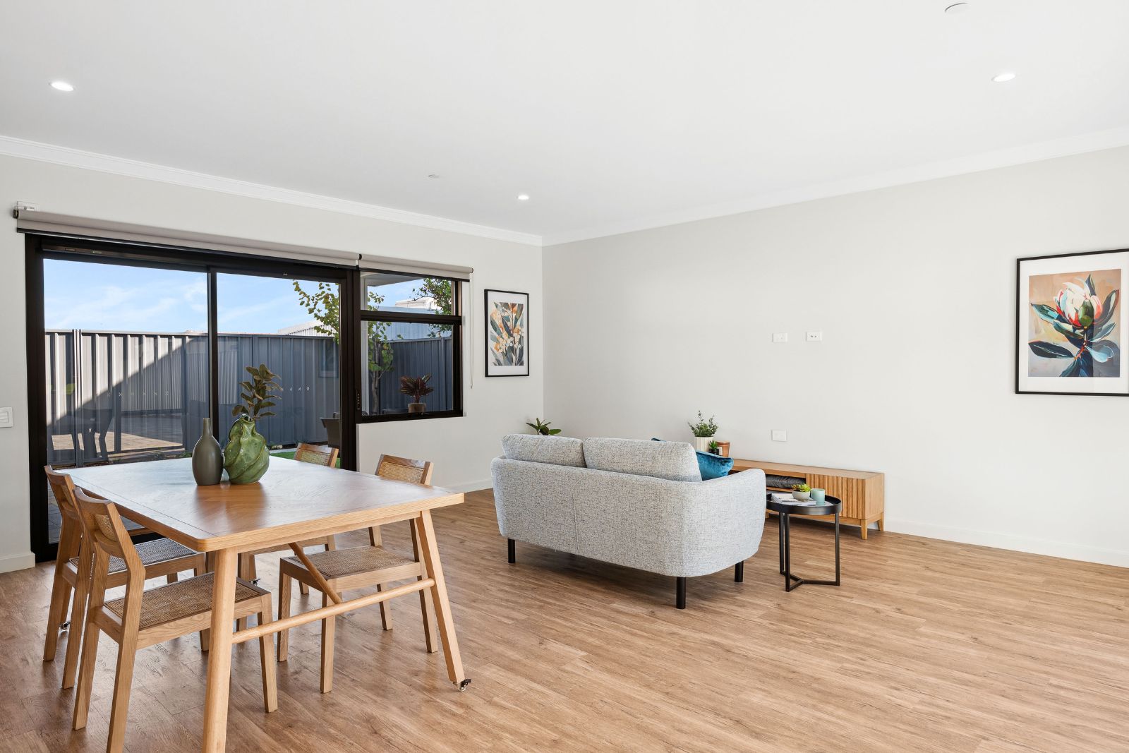 Comfort, Space & Independence in this 2-Bedroom Home for Sharing Disability Accommodation — Home image 20