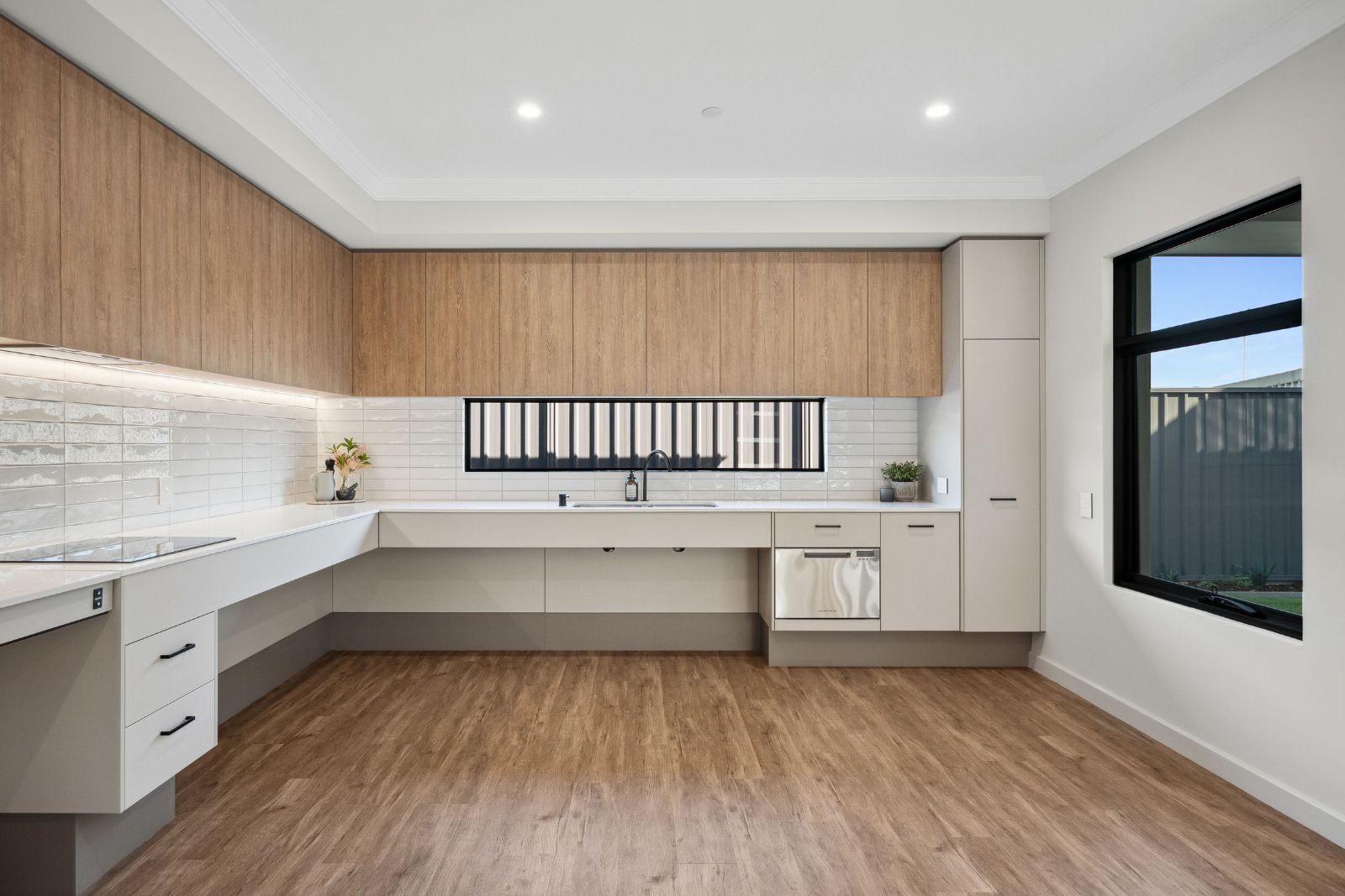 Comfort, Space & Independence in this 2-Bedroom Home for Sharing Disability Accommodation — Home image 21