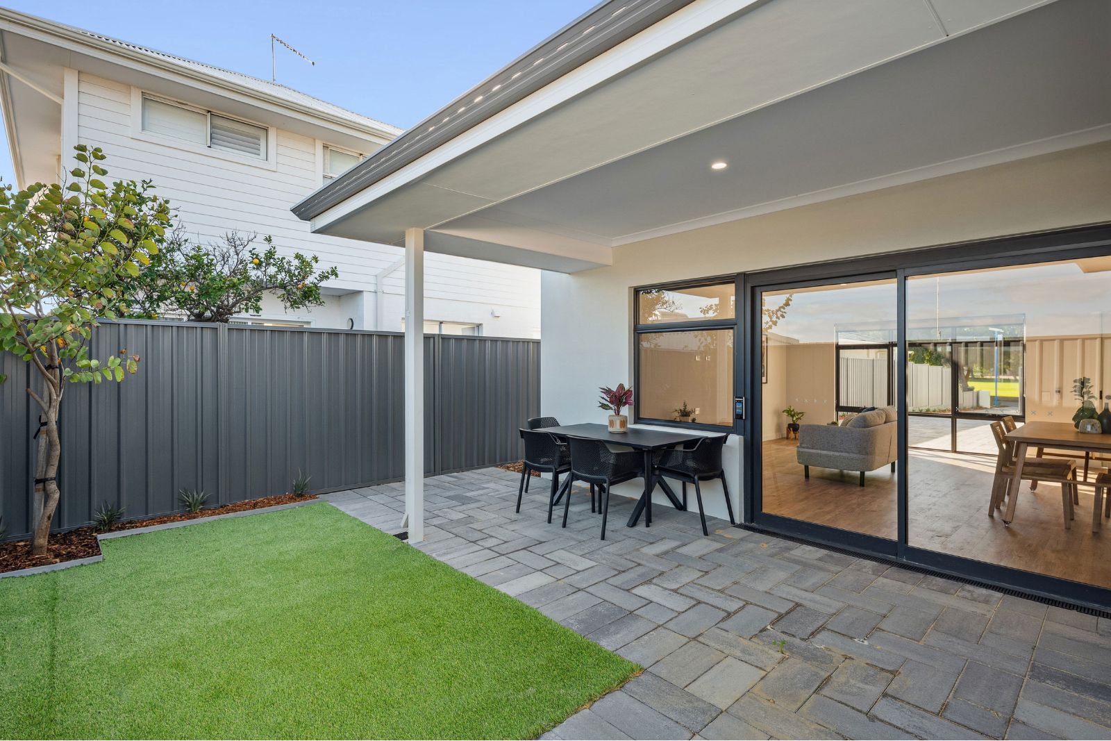 Comfort, Space & Independence in this 2-Bedroom Home for Sharing Disability Accommodation — Home image 23