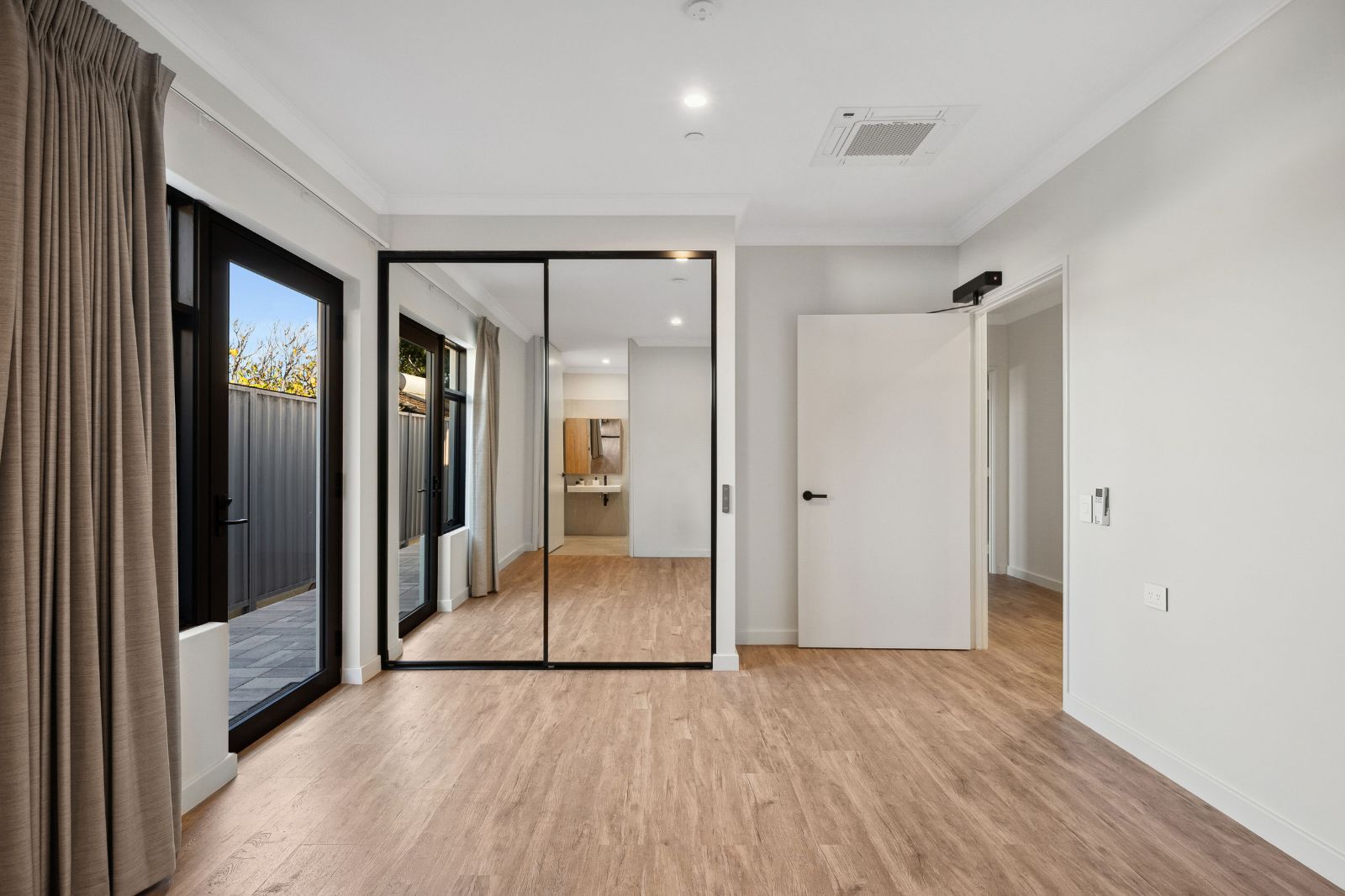 Comfort, Space & Independence in this 2-Bedroom Home for Sharing Disability Accommodation — Home image 24
