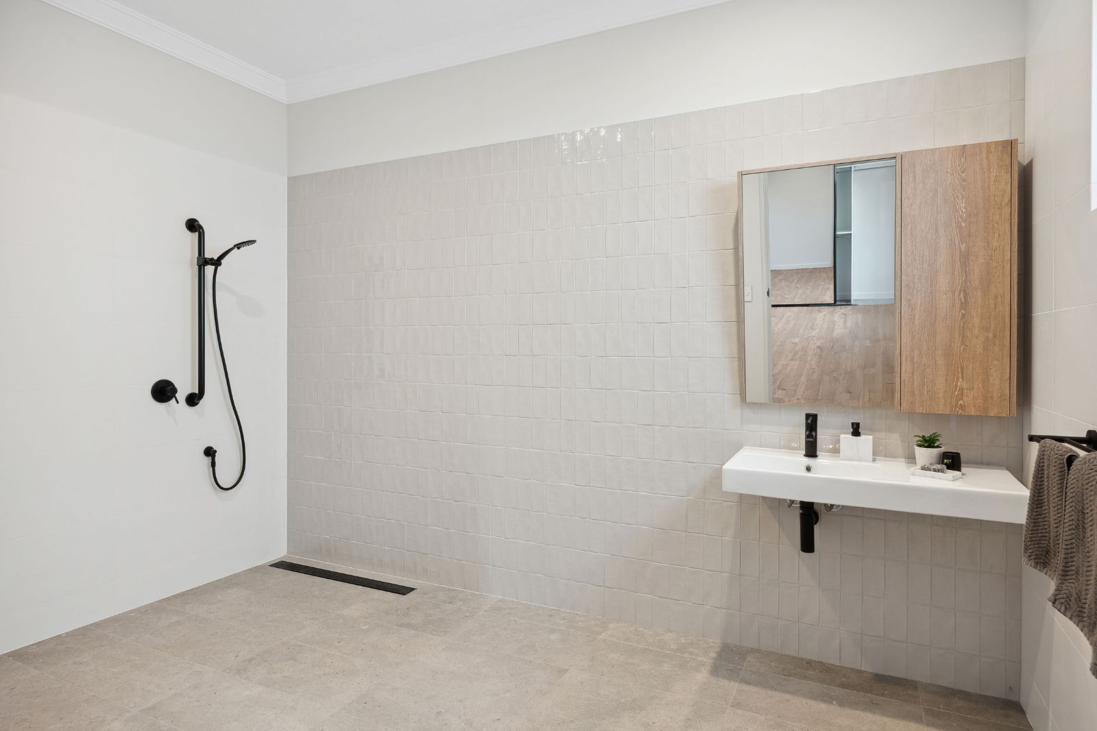 Comfort, Space & Independence in this 2-Bedroom Home for Sharing Disability Accommodation — Home image 25
