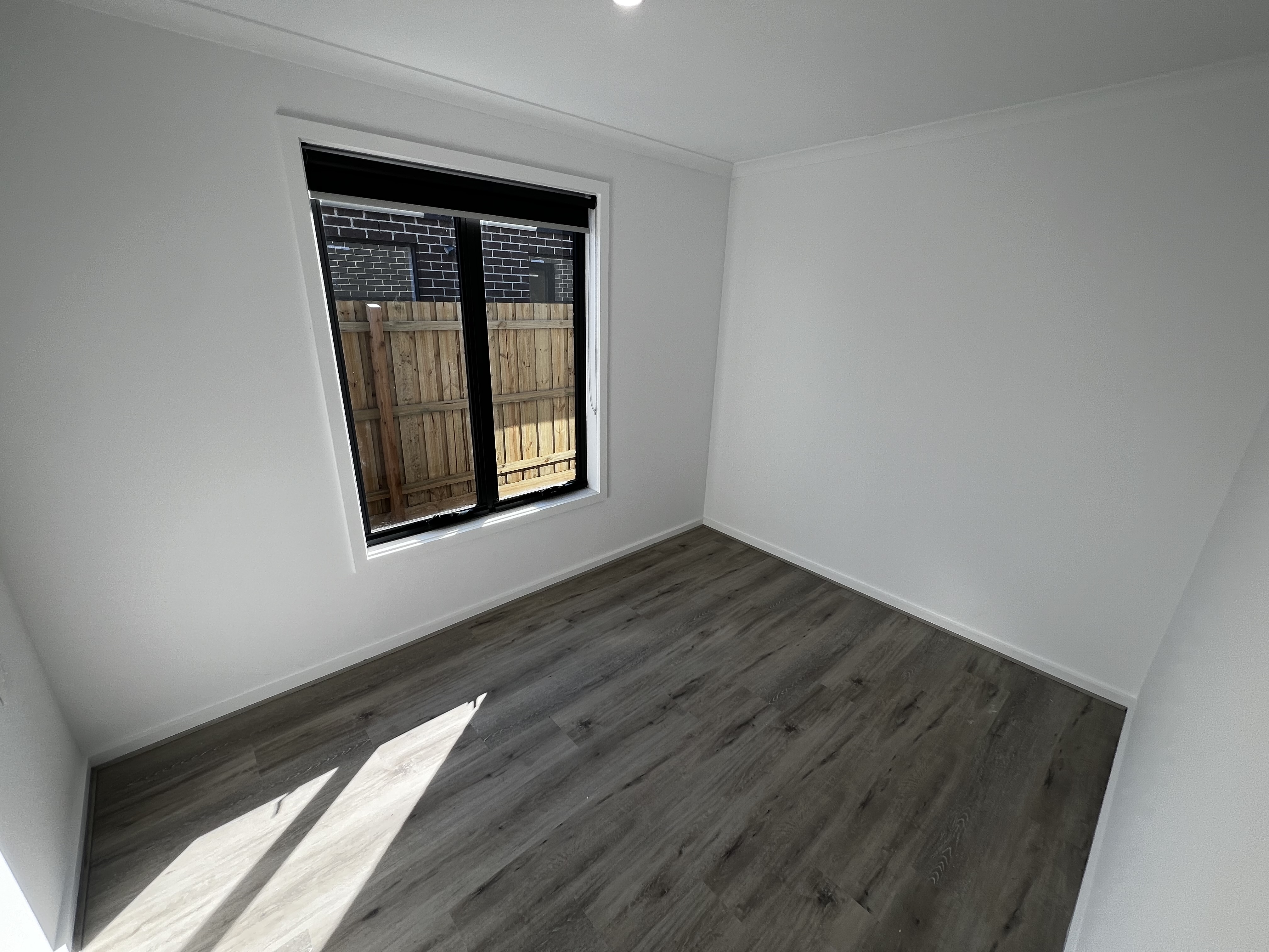 Deanside — Home image 2