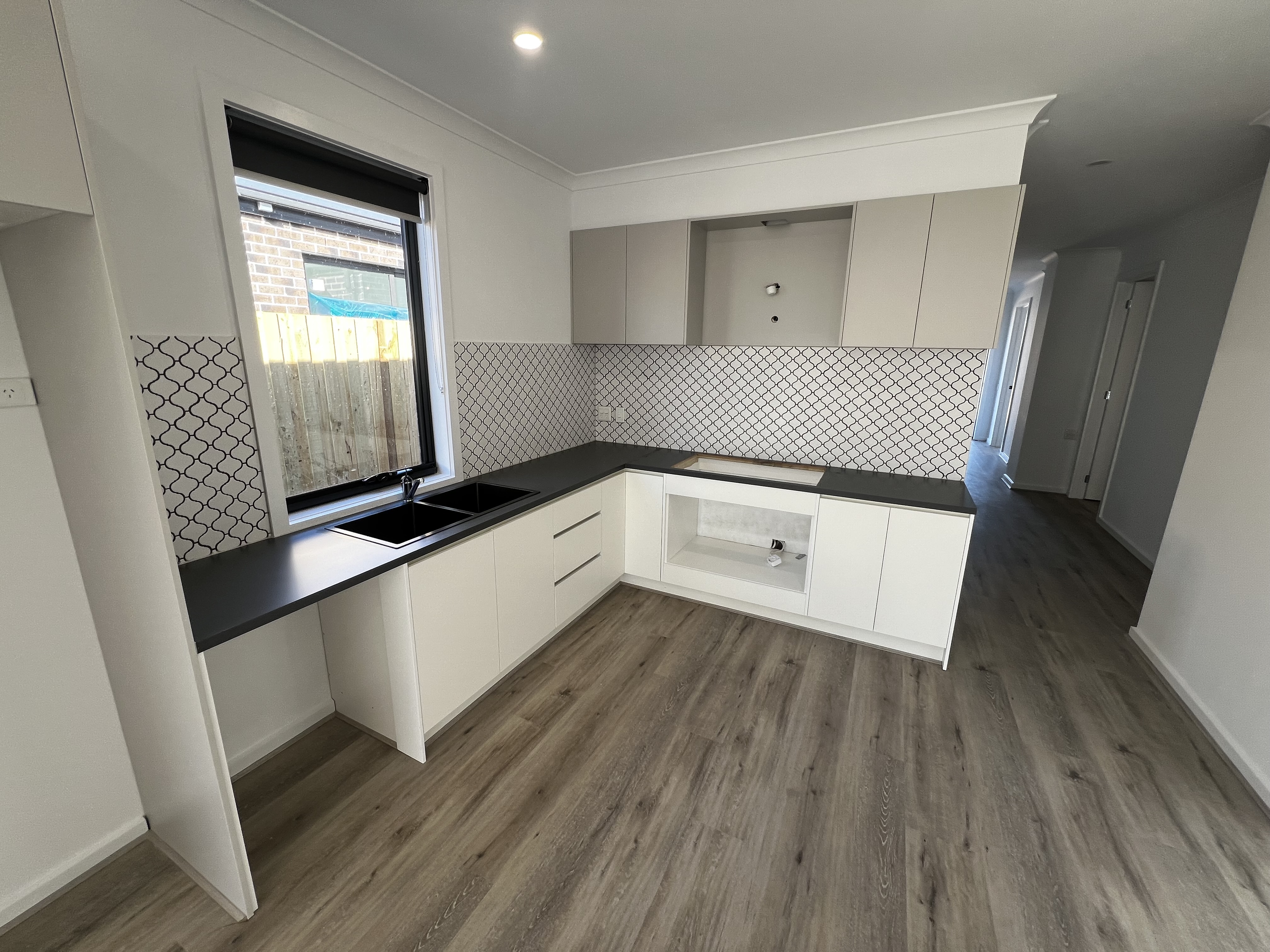 Deanside — Home image 3