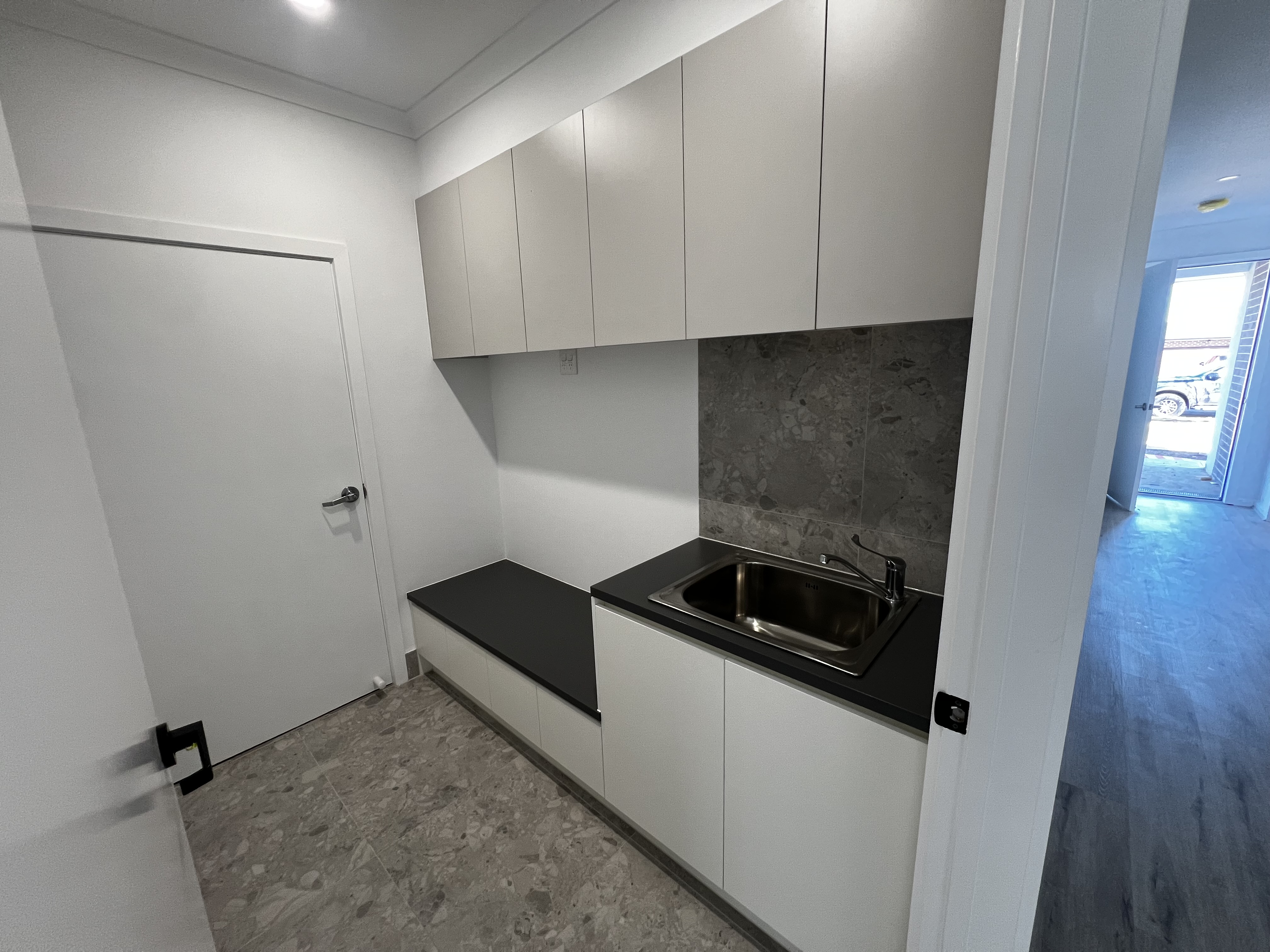 Deanside — Home image 4