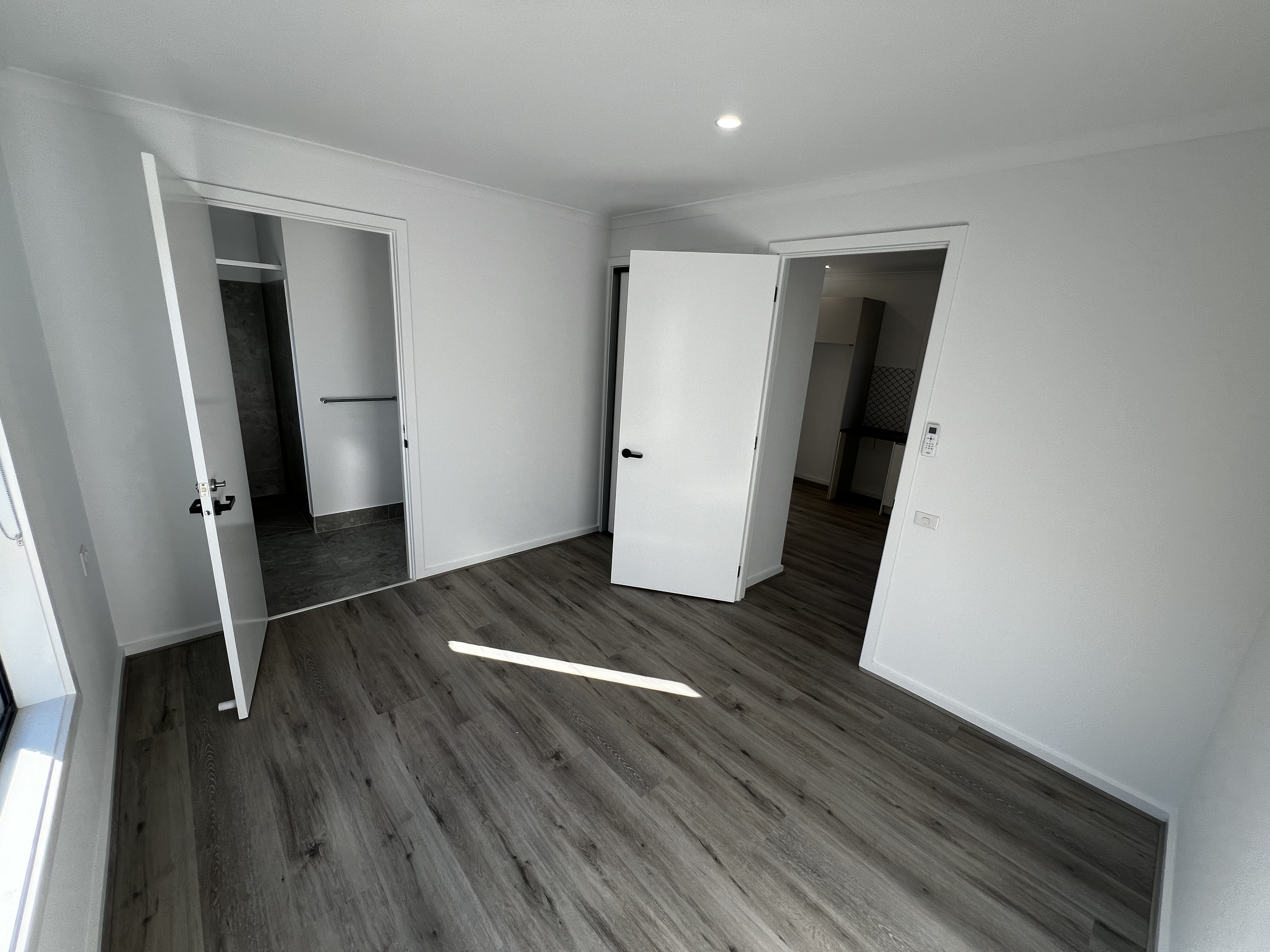 Deanside — Home image 5
