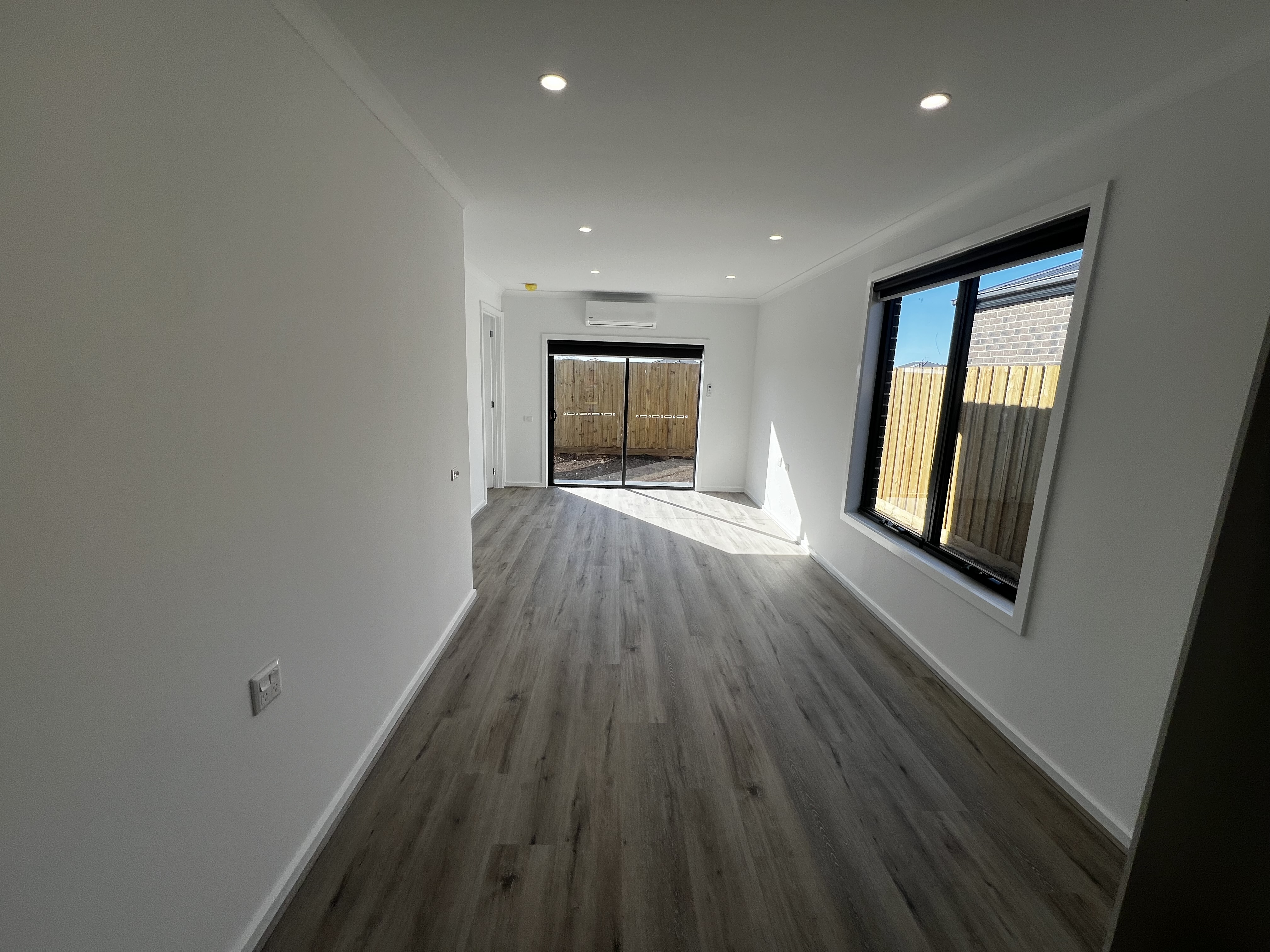 Deanside — Home image 6