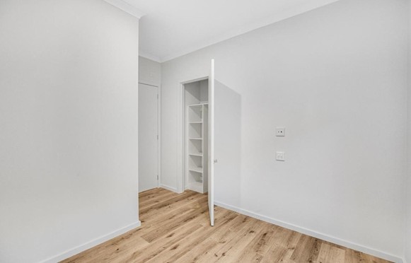 Broadmeadows HPS - Complete Soon! — Home image 5