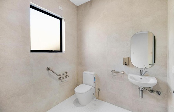 Broadmeadows HPS - Complete Soon! — Home image 2