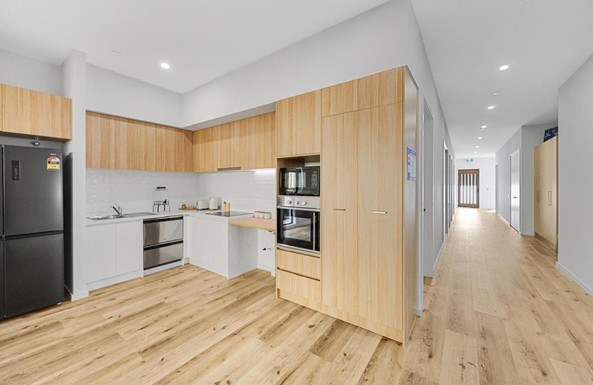 Broadmeadows HPS - Complete Soon! — Home image 3