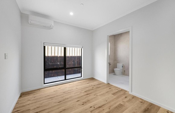 Broadmeadows HPS - Complete Soon! — Home image 4