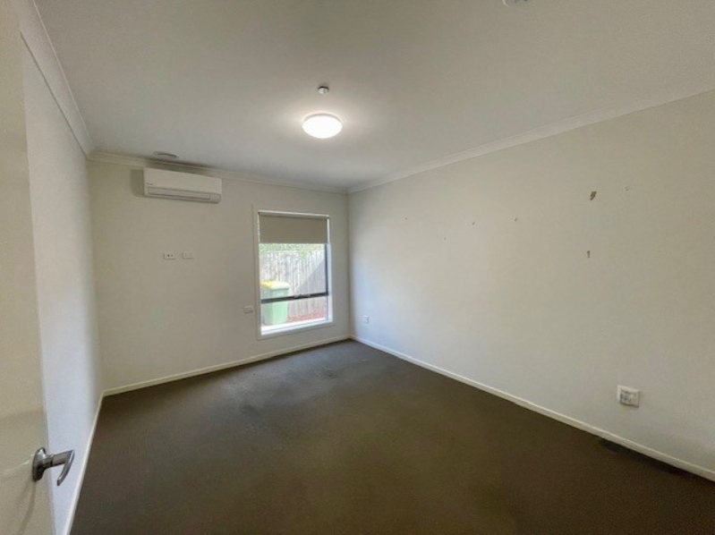 INDEPENDENCE HPS- Doreen, Victoria — Home image 2