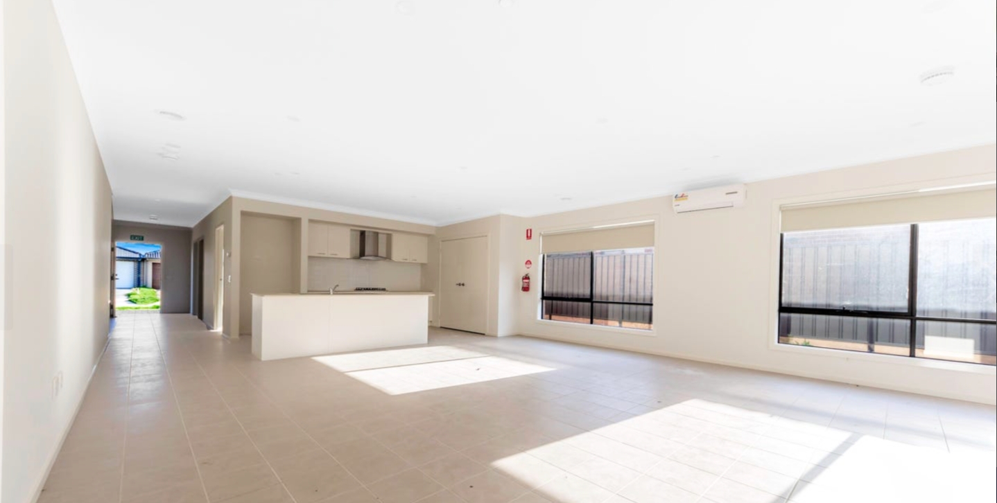 INDEPENDENCE HPS- Doreen, Victoria — Home image 4