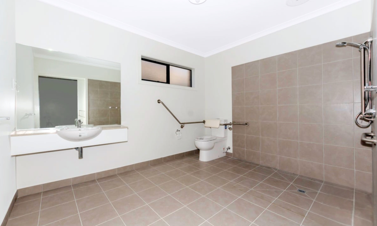 INDEPENDENCE HPS- Doreen, Victoria — Home image 5