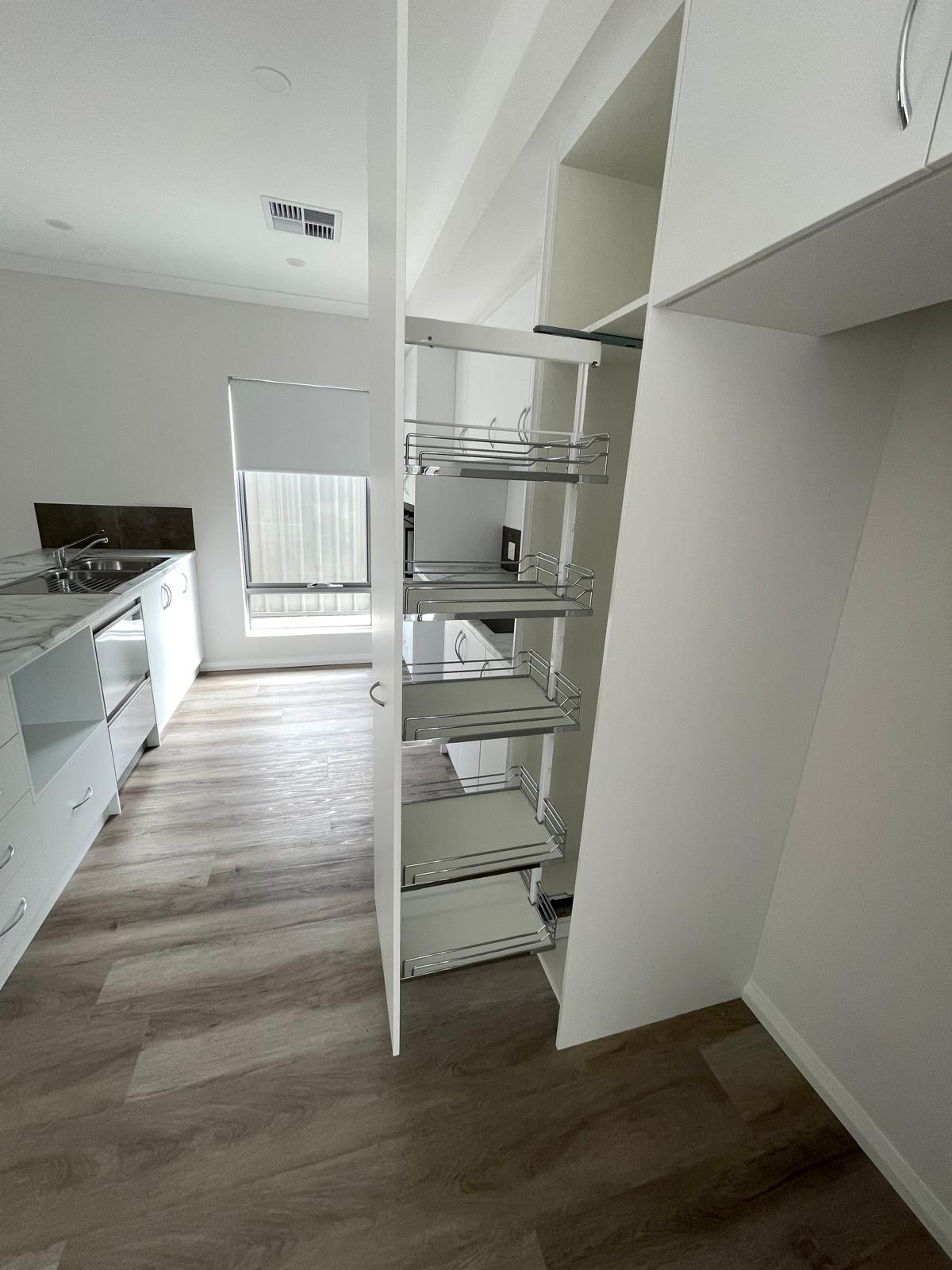 NEW MODRAN AND SPACIOUS FULLY ACCESSIBLE HOME IN HAYNES — Home image 6