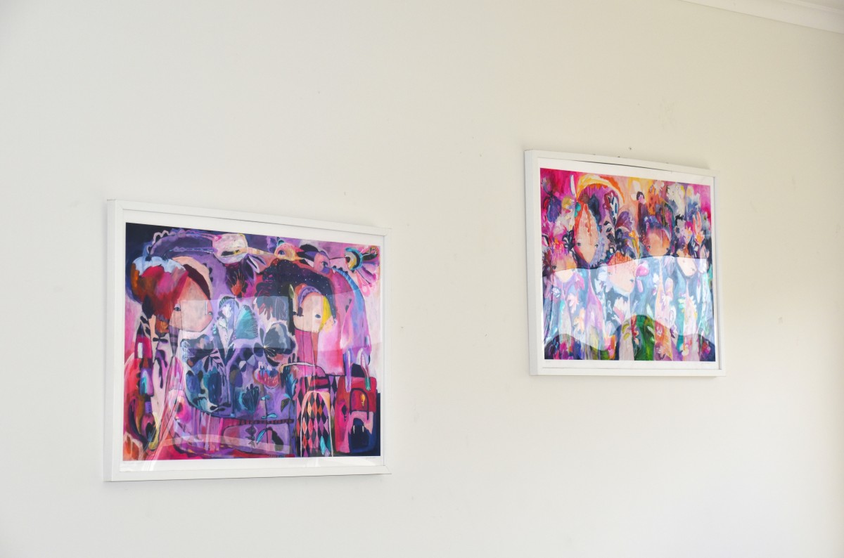 Beautiful SDA home in the heart of Mount Barker — Home image 5