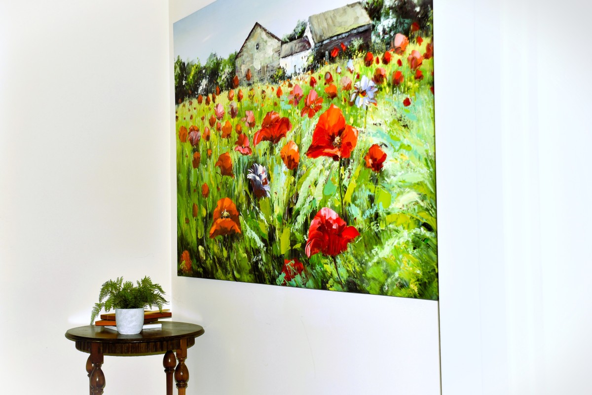 Beautiful SDA home in the heart of Mount Barker — Home image 10