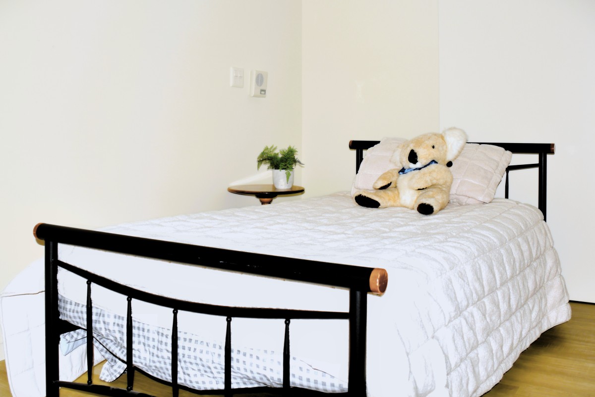Beautiful SDA home in the heart of Mount Barker — Home image 11