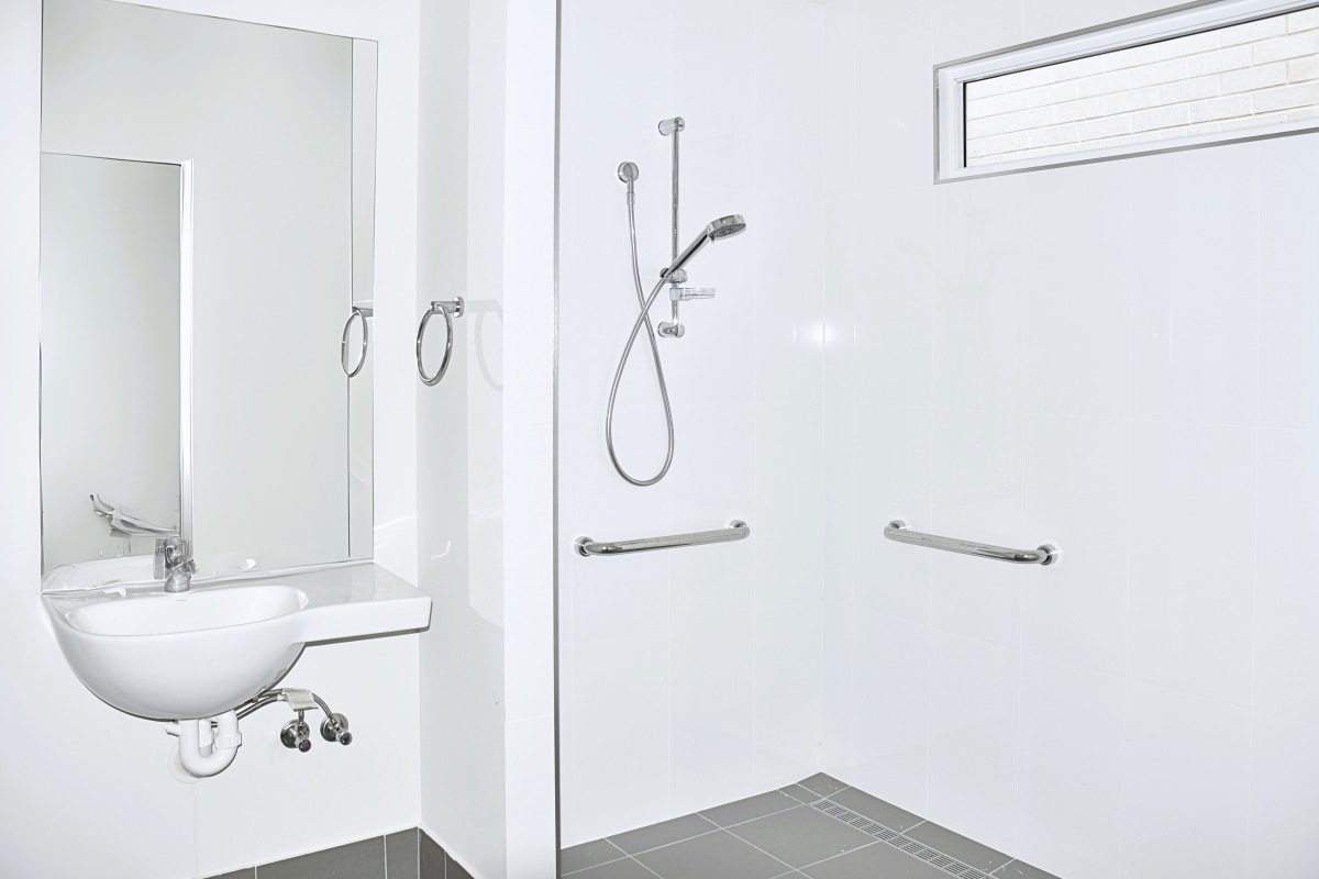 Beautiful SDA home in the heart of Mount Barker — Home image 16
