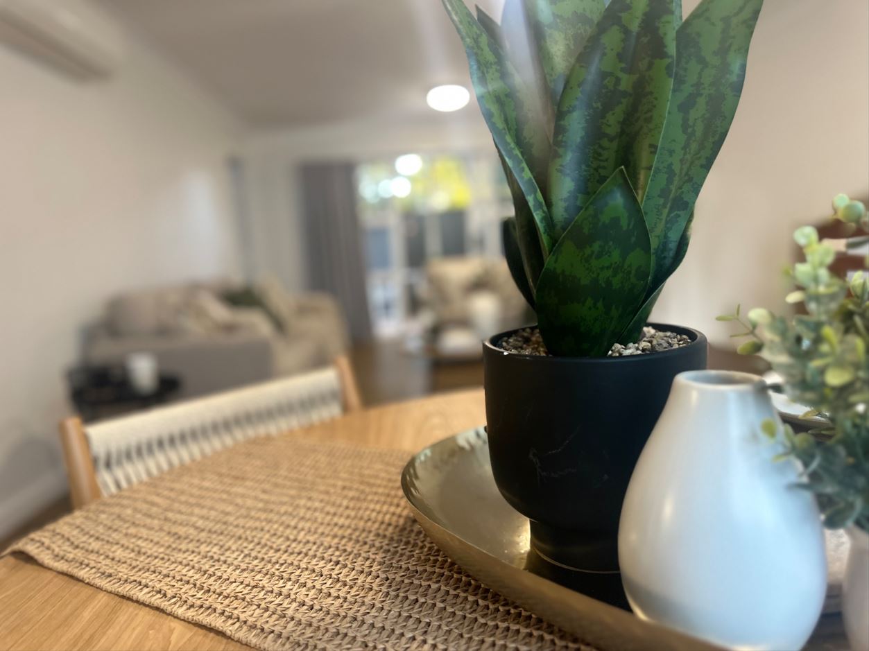 Make it yours in Eumemmerring — Home image 2
