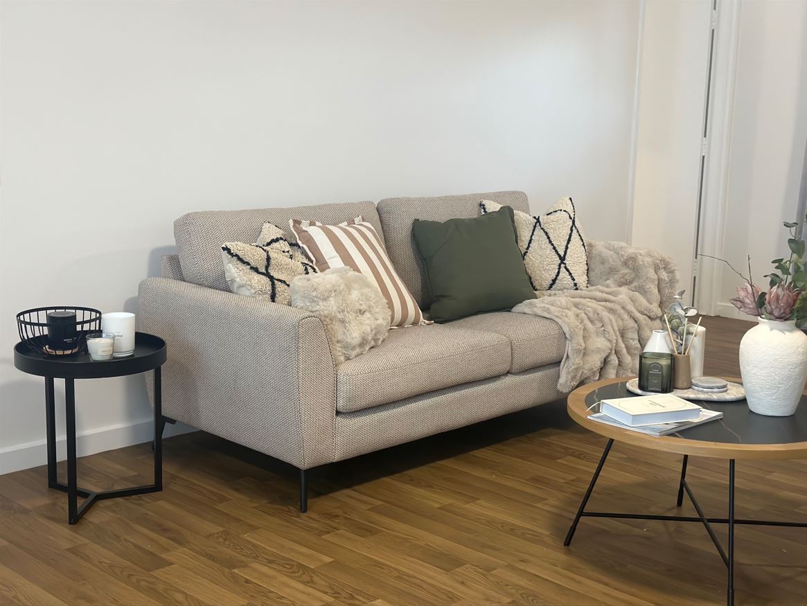 Make it yours in Eumemmerring — Home image 8