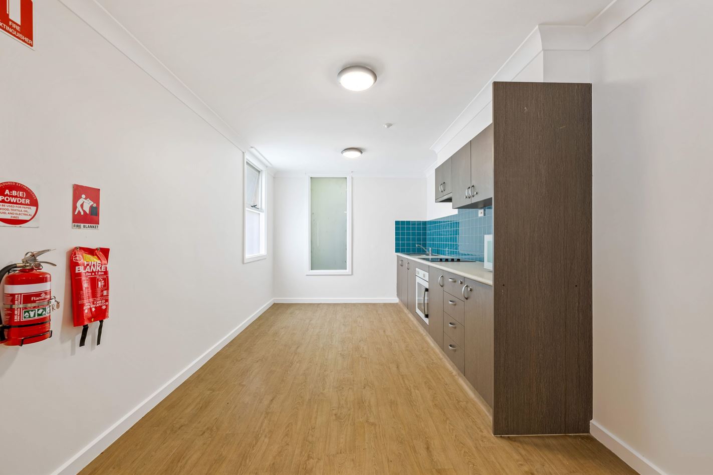 Make it yours in Eumemmerring — Home image 2
