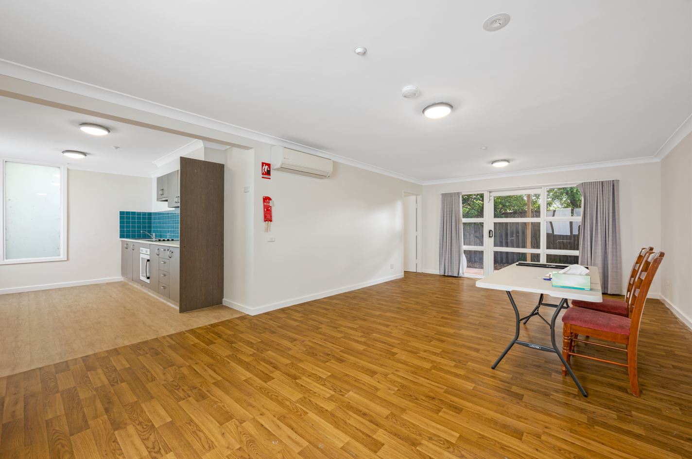 Make it yours in Eumemmerring — Home image 4
