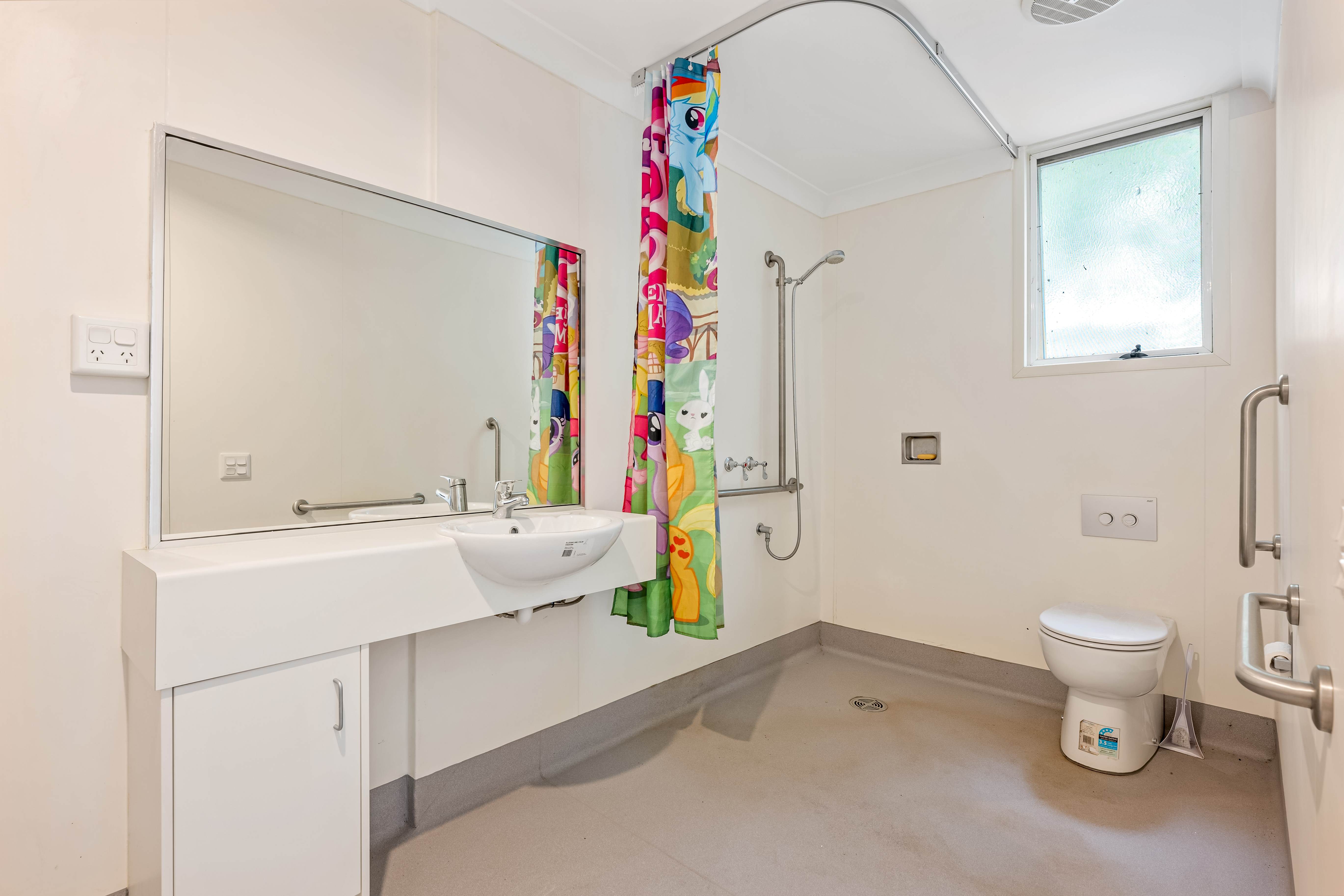 Make it yours in Eumemmerring — Home image 6