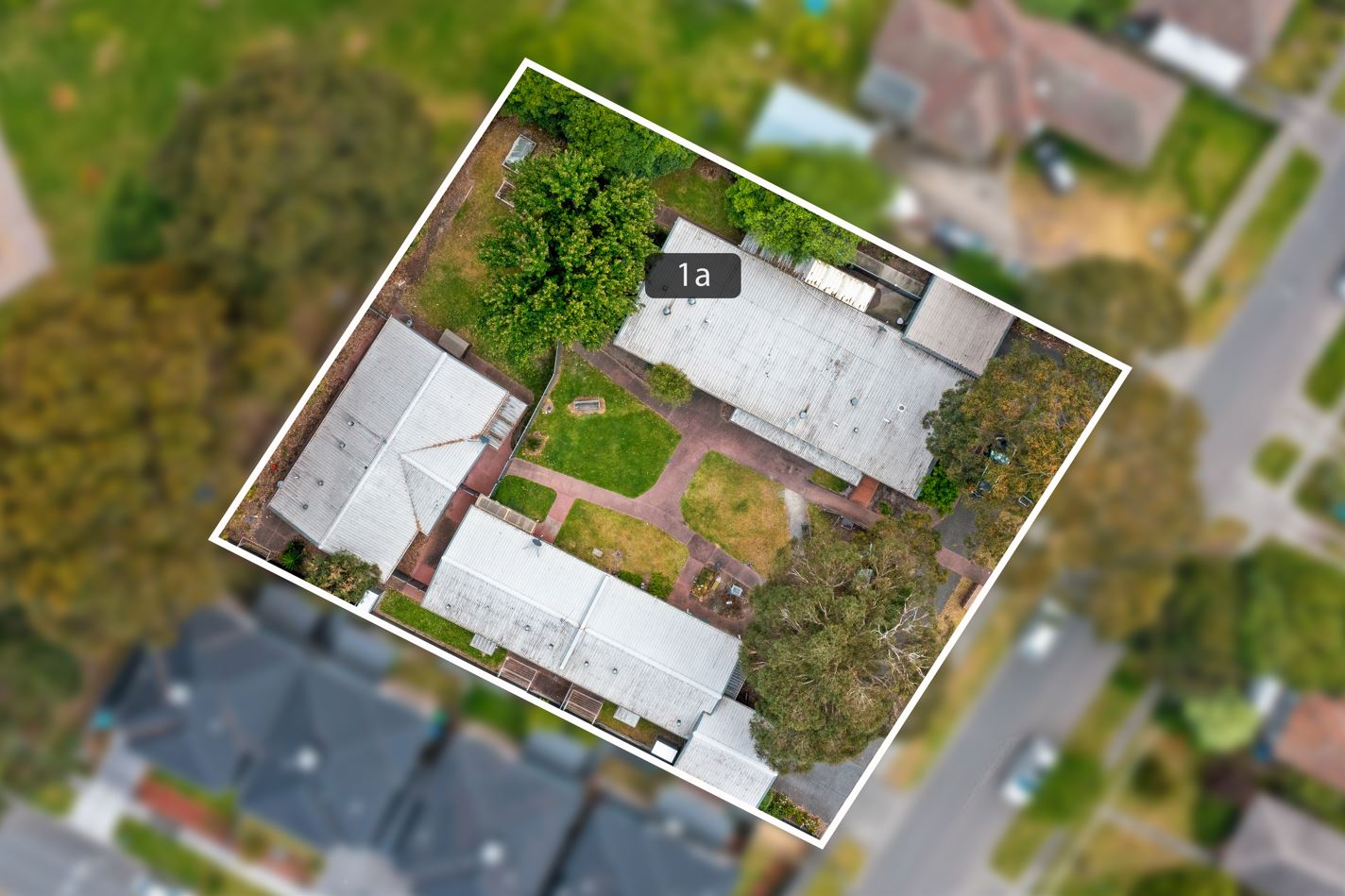 Make it yours in Eumemmerring — Home image 9