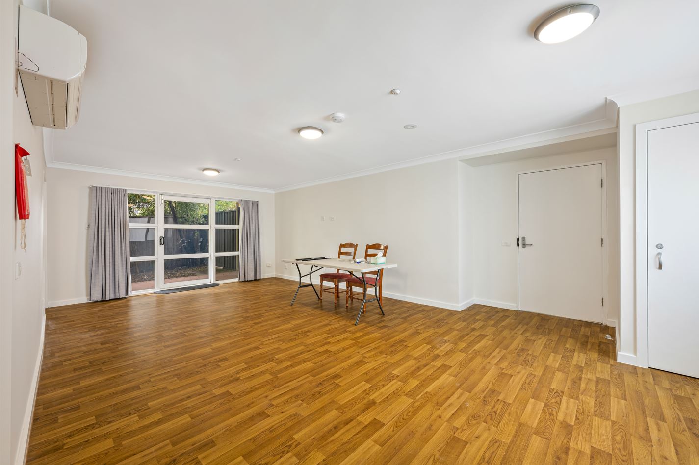 Make it yours in Eumemmerring — Home image 10