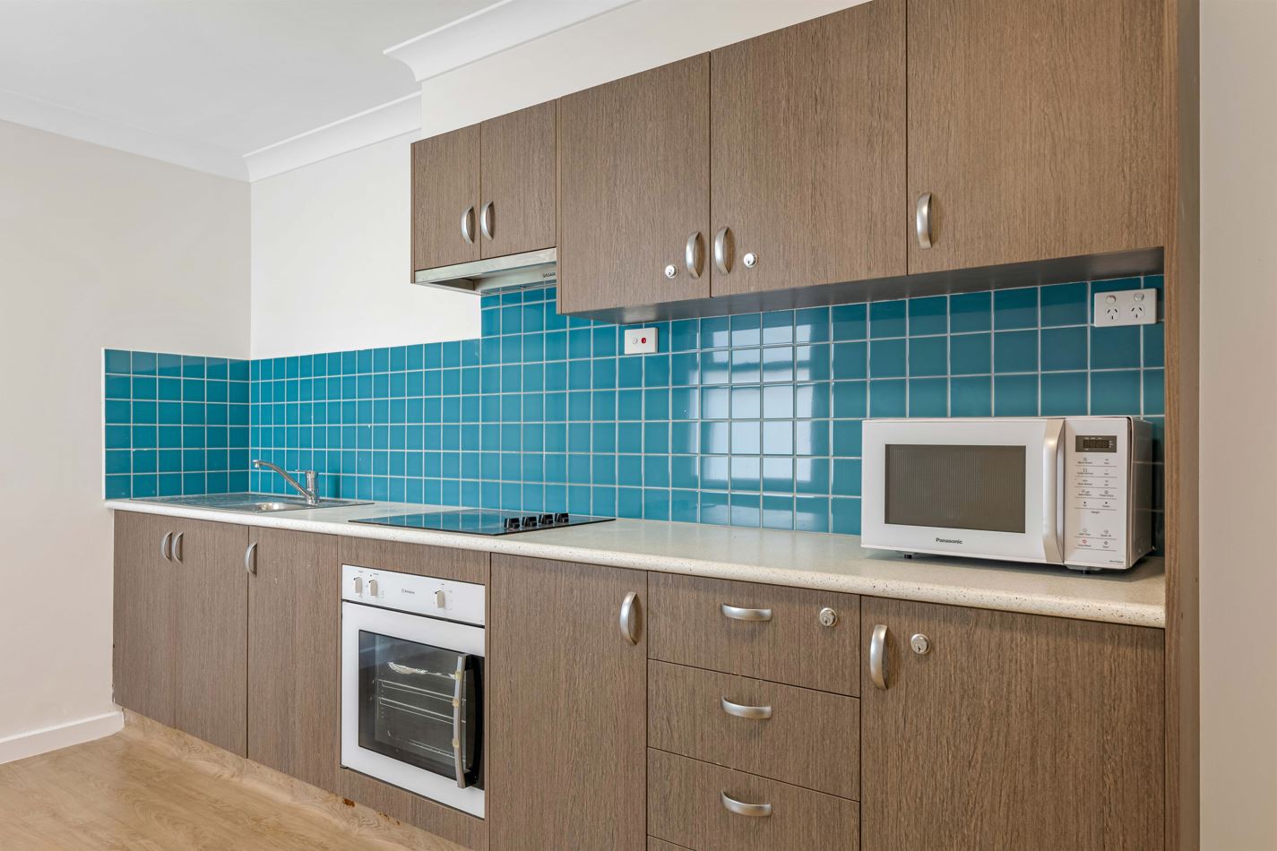 Make it yours in Eumemmerring — Home image 15