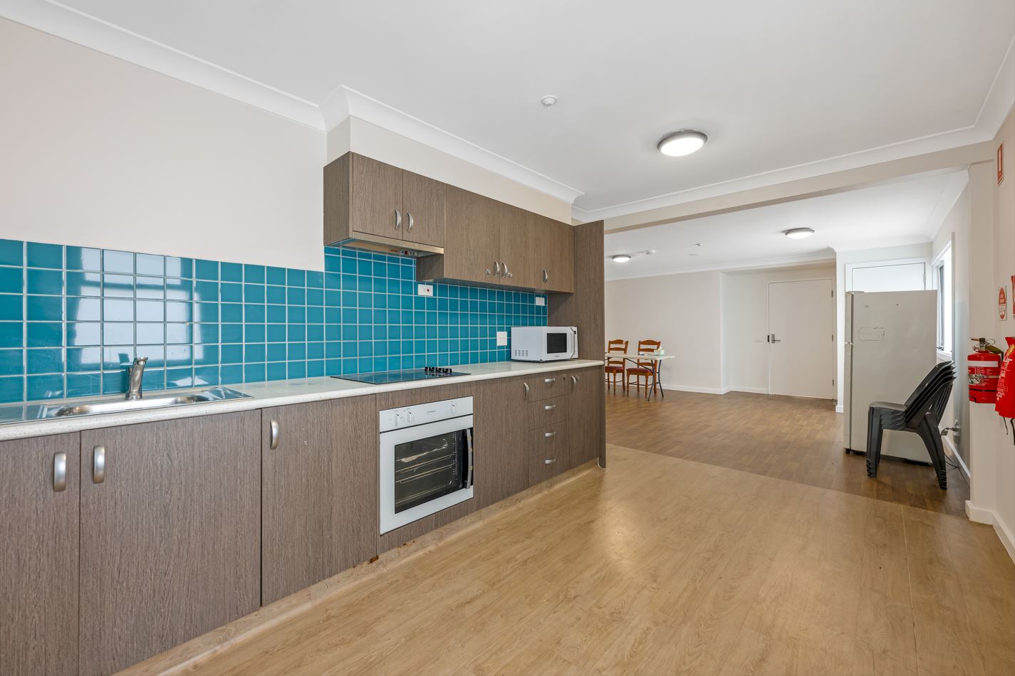 Make it yours in Eumemmerring — Home image 16