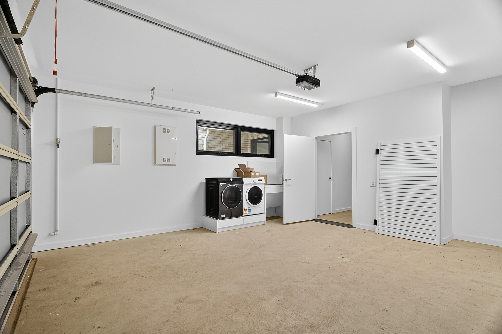 Flawless 5-Star HPS Villas in Adelaide’s Heart! — Home image 19