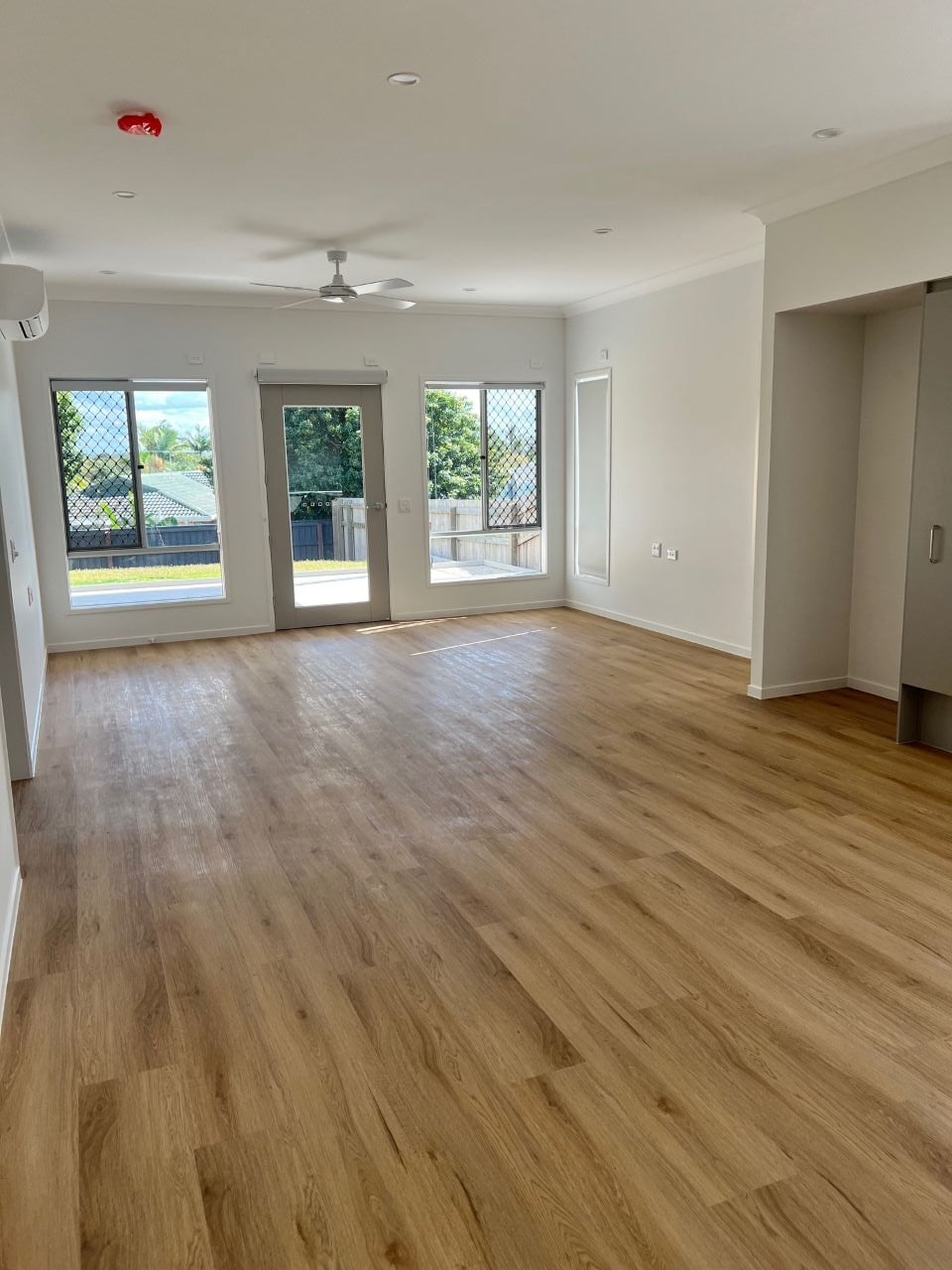 Birkdale — Home image 7