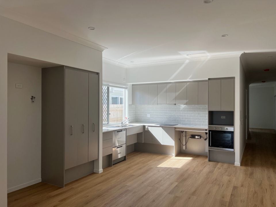 Birkdale — Home image 8
