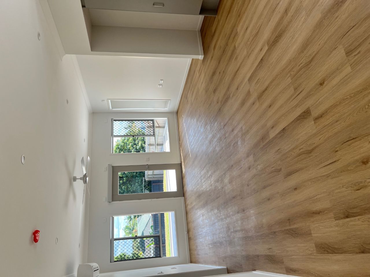 3 Bed home with OOA in Birkdale — Home image 4