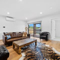 SDA Robust with breakout room, 4 Bedroom House, 1 SDA Vacancy — Home image 4